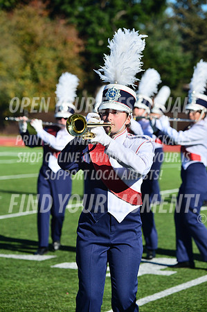 2018-Tumwater-BlackHills-R1-035