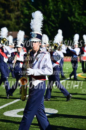 2018-Tumwater-BlackHills-R1-037