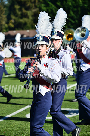 2018-Tumwater-BlackHills-R1-038