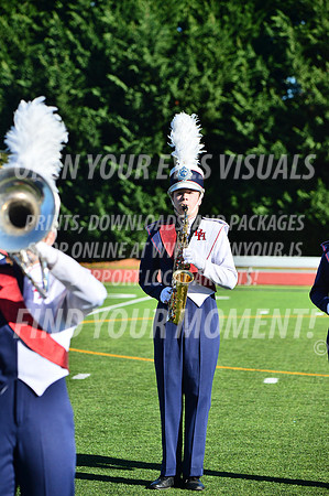 2018-Tumwater-BlackHills-R1-039