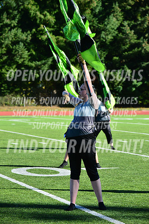 2018-Tumwater-BlackHills-R1-042