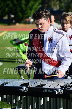 2018-Tumwater-BlackHills-R1-041