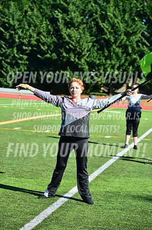 2018-Tumwater-BlackHills-R1-043