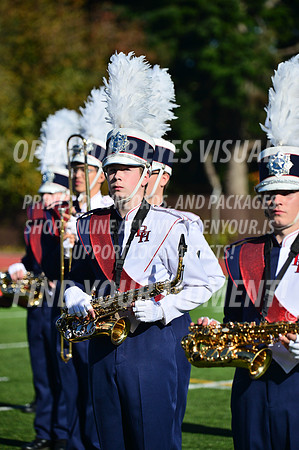 2018-Tumwater-BlackHills-R1-044