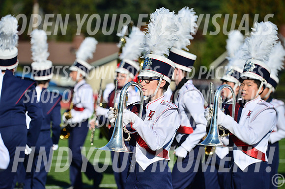 2018-Tumwater-BlackHills-R1-045