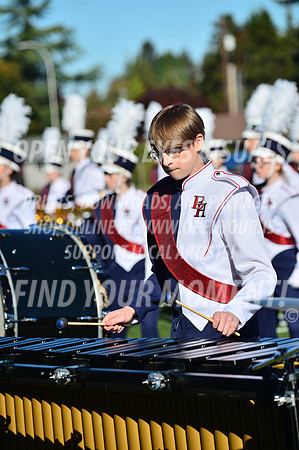 2018-Tumwater-BlackHills-R1-046