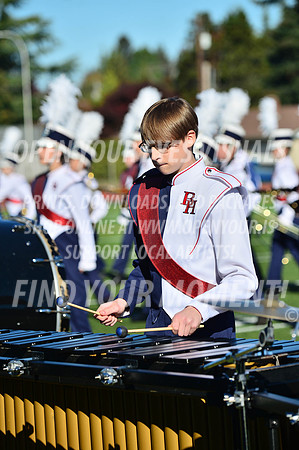 2018-Tumwater-BlackHills-R1-047