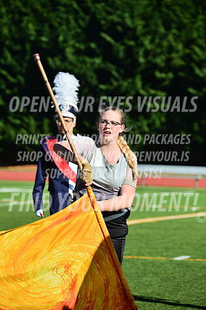 2018-Tumwater-BlackHills-R1-048