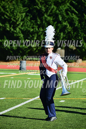 2018-Tumwater-BlackHills-R1-049