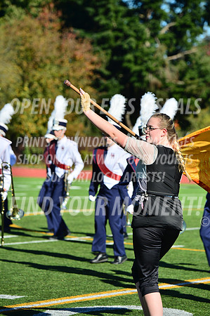2018-Tumwater-BlackHills-R1-050