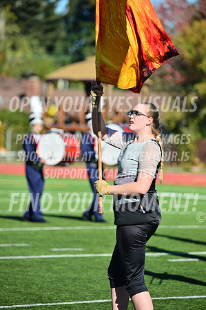 2018-Tumwater-BlackHills-R1-051