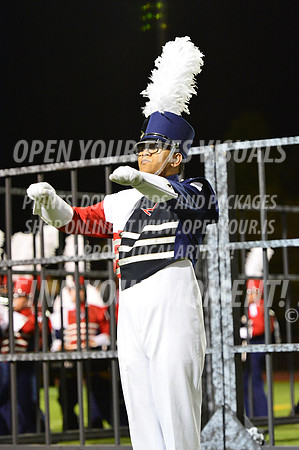 2018-Tumwater-Eisenhower-Final-003