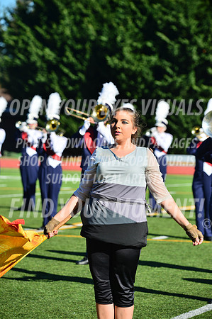 2018-Tumwater-BlackHills-R1-053