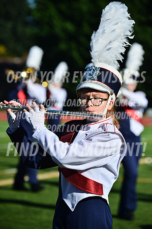 2018-Tumwater-BlackHills-R1-052