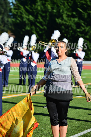 2018-Tumwater-BlackHills-R1-054