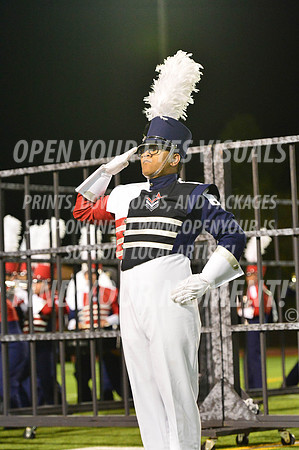 2018-Tumwater-Eisenhower-Final-009