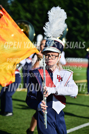 2018-Tumwater-BlackHills-R1-055