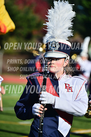 2018-Tumwater-BlackHills-R1-056