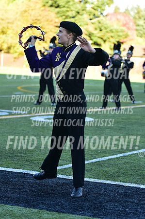 2018-Tumwater-NorthKitsap-Final-021