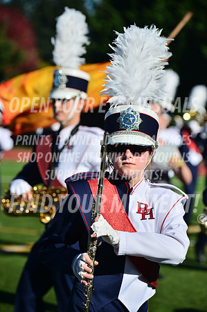 2018-Tumwater-BlackHills-R1-058