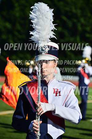 2018-Tumwater-BlackHills-R1-059