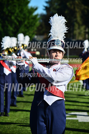 2018-Tumwater-BlackHills-R1-060