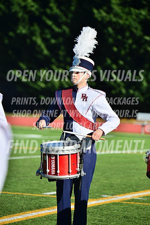 2018-Tumwater-BlackHills-R1-061