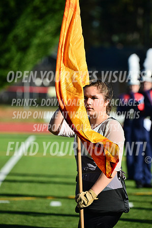 2018-Tumwater-BlackHills-R1-062