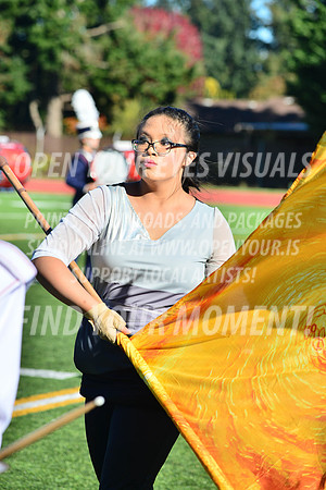 2018-Tumwater-BlackHills-R1-063