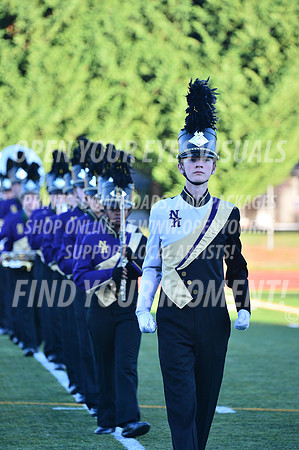 2018-Tumwater-NorthKitsap-Final-022