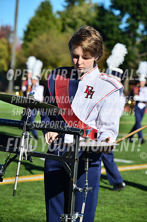 2018-Tumwater-BlackHills-R1-066
