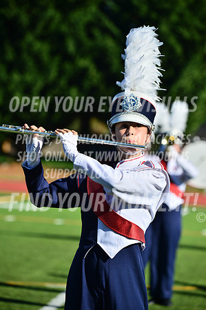 2018-Tumwater-BlackHills-R1-068