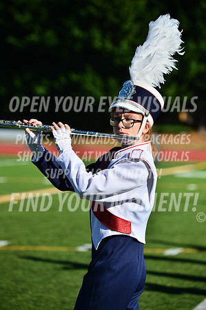 2018-Tumwater-BlackHills-R1-067