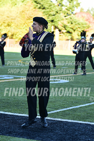 2018-Tumwater-NorthKitsap-Final-023