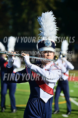 2018-Tumwater-BlackHills-R1-069