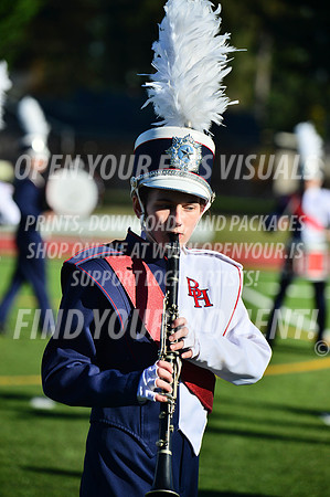 2018-Tumwater-BlackHills-R1-070