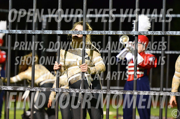 2018-Tumwater-Eisenhower-Final-018