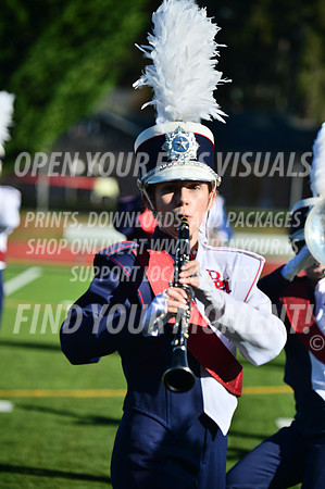 2018-Tumwater-BlackHills-R1-071