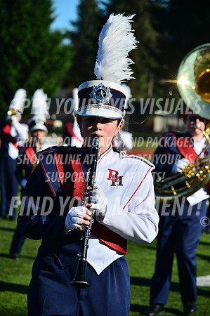2018-Tumwater-BlackHills-R1-072