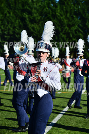 2018-Tumwater-BlackHills-R1-073