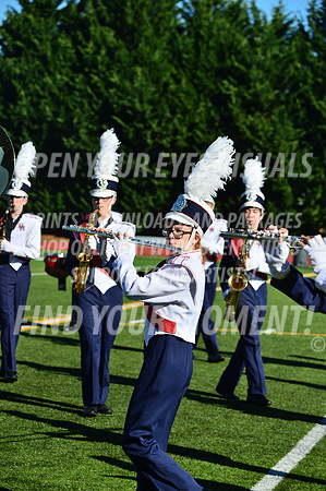 2018-Tumwater-BlackHills-R1-074