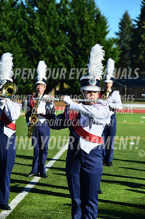 2018-Tumwater-BlackHills-R1-075