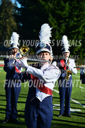 2018-Tumwater-BlackHills-R1-076