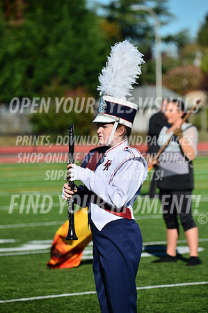 2018-Tumwater-BlackHills-R1-077