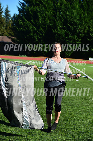 2018-Tumwater-BlackHills-R1-078