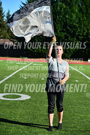 2018-Tumwater-BlackHills-R1-079