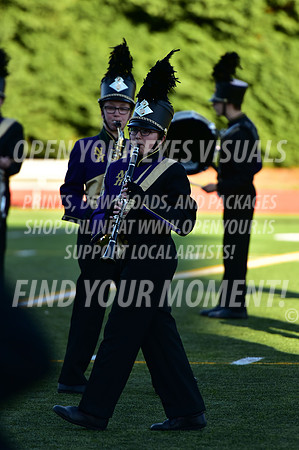 2018-Tumwater-NorthKitsap-Final-025
