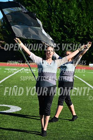 2018-Tumwater-BlackHills-R1-080