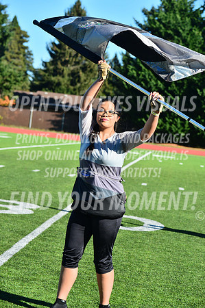 2018-Tumwater-BlackHills-R1-082