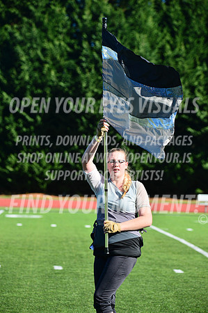 2018-Tumwater-BlackHills-R1-086